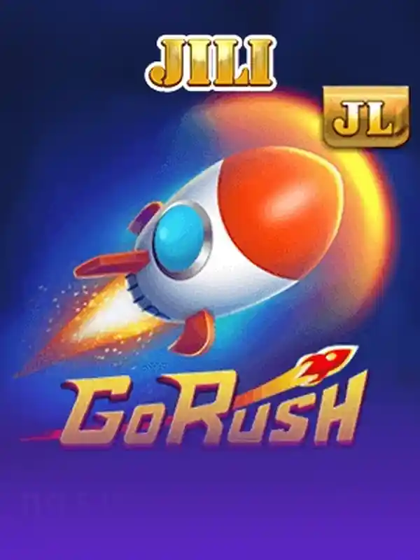 গো রাশ গেম - goldbet app