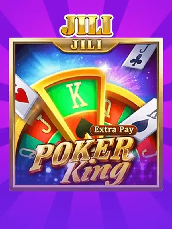 জুজু রাজা গেম - goldbet app