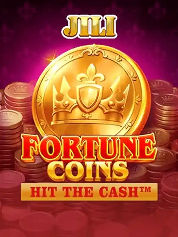 ফরচুন কয়েনস - goldbet app