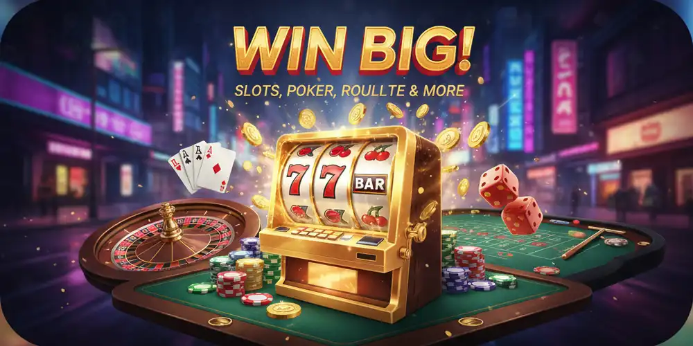 Goldbet App Banner