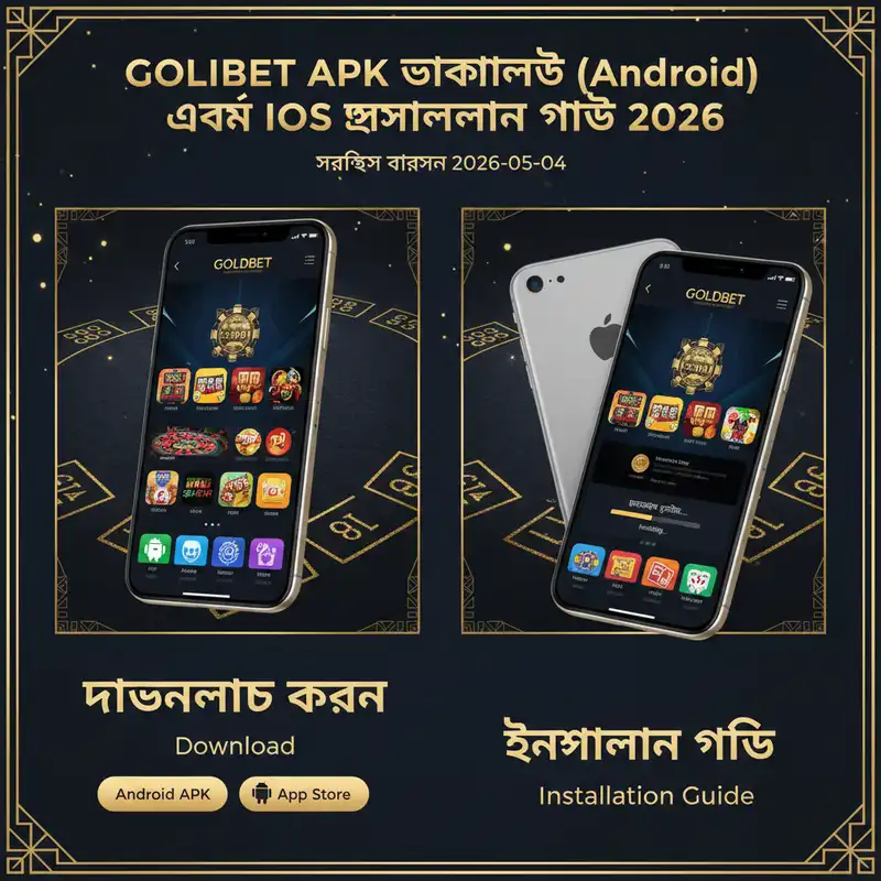 Download Guide